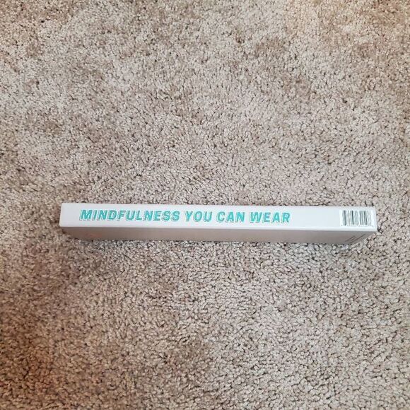 State of Mind Wristwatch - Picture 6 of 7